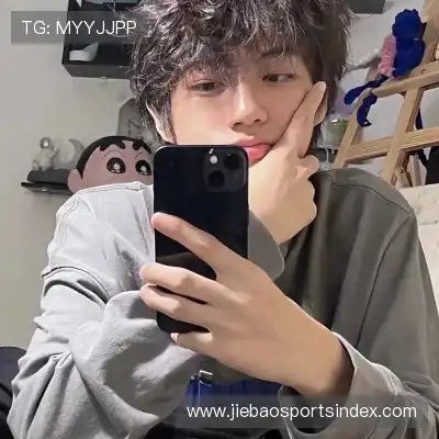 陈方纪